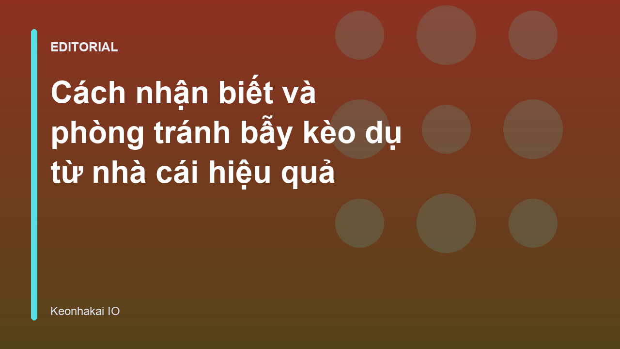 Người chơi bóng đá đang phân tích bảng tỷ lệ kèo